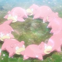 みちお (@bobobon777) 's Twitter Profile