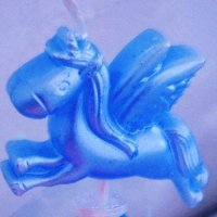 天野 (@meshiumadon) 's Twitter Profile