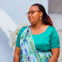 MUKANKUSI Athanasie (@mukankusiat) 's Twitter Profile