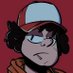 iam_iwan (@ubi_gideon) Twitter profile photo iam_iwan (@ubi_gideon) Twitter profile photo
