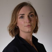 Alys Denby (@alysdenby) 's Twitter Profile Photo Alys Denby (@alysdenby) 's Twitter Profile Photo