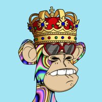 Sol Trader (@sol_trader78) 's Twitter Profile