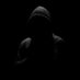 Nikola (@nikola775787553) Twitter profile photo Nikola (@nikola775787553) Twitter profile photo