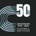 50 anys Atletisme Sant Celoni (@atletisme1975) Twitter profile photo