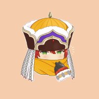 きゃらめる (@caramel_coco24) 's Twitter Profile Photo きゃらめる (@caramel_coco24) 's Twitter Profile Photo