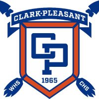 Clark-Pleasant Community School Corp. (@your_cpcsc) 's Twitter Profile