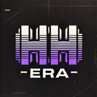 HH ERA (@era_hiphop) 's Twitter Profile Photo HH ERA (@era_hiphop) 's Twitter Profile Photo
