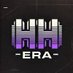 HH ERA (@era_hiphop) Twitter profile photo HH ERA (@era_hiphop) Twitter profile photo