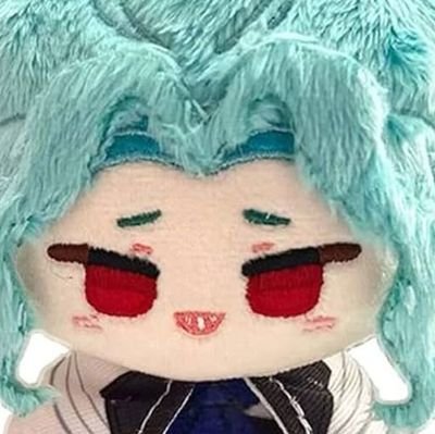 SegNuttore's profile picture. Dead account. the owner's is not doing well