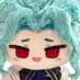 inactive (@segnuttore) Twitter profile photo inactive (@segnuttore) Twitter profile photo