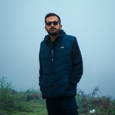 java2ski's profile picture. در حال آزمون و خطا برای پیدا کردن مسیر زندگی.‌
‌
‌ ‌Web‌ Developer | SEO | Digital marketing