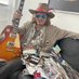 Johnny Depp (@hidizealord1) Twitter profile photo