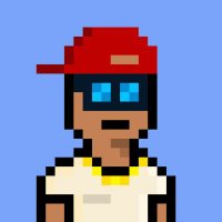 MAGAZION (@pepebills42069) 's Twitter Profile Photo