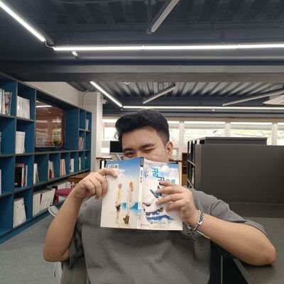 zenocutie's profile picture. Second Account/Dump Account