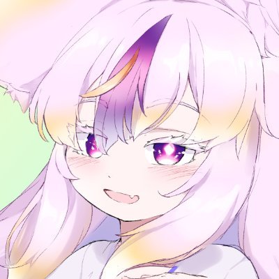 ゆもෆページです♡ ゆくも (@yukumo1321) / X