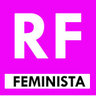RedFeminista's profile picture. Perfil colaborativo. Red Estatal Feminista (España) NO al #neoliberalismoidentitario. #abortolegal #juegolimpio #paridad #igualdad #igualsalario #machismomata