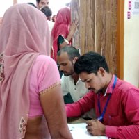 komal kumar pankaj (@komalkumarpank5) 's Twitter Profile