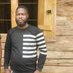 wamimbi julius (@wamimbijulius) Twitter profile photo wamimbi julius (@wamimbijulius) Twitter profile photo