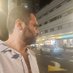 Alex Teush (@teushalex) Twitter profile photo Alex Teush (@teushalex) Twitter profile photo