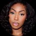 #SHAKEIT (@msbanks) Twitter profile photo #SHAKEIT (@msbanks) Twitter profile photo