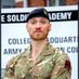 Lt Col Jules Russell (@co_afc) Twitter profile photo Lt Col Jules Russell (@co_afc) Twitter profile photo