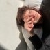 Jus (@julienmaisntgm) Twitter profile photo Jus (@julienmaisntgm) Twitter profile photo