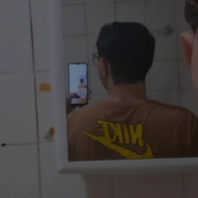 @Nicolas39281254