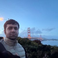 Dhruv Malik (@lesdecroissant) 's Twitter Profile Photo Dhruv Malik (@lesdecroissant) 's Twitter Profile Photo