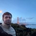 Dhruv Malik (@lesdecroissant) Twitter profile photo Dhruv Malik (@lesdecroissant) Twitter profile photo