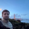 lesDecroissant's profile picture. Developer and co-founder @Extralabs / expert in building agentic SaaS for making web3 more safer an innovative ecosystem/ alum @Polytechnique