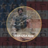 iREP-USA (@deangoogs) 's Twitter Profile