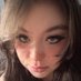 โหเฟ ๐๐๐๐ ๐๐หโ $5 OF (@softlacyyy) Twitter profile photo โหเฟ ๐๐๐๐ ๐๐หโ $5 OF (@softlacyyy) Twitter profile photo