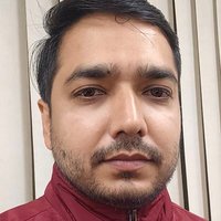dk_v (@kverma_dinesh) 's Twitter Profile