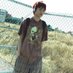 fugitm (@ephemeralyes) Twitter profile photo fugitm (@ephemeralyes) Twitter profile photo
