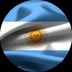 Gorilakomekukas's profile picture. Actor,escritor,poeta,sniper,
musico,herrero,artesano,cocinero,dj, electricista,Argentino, derecho y humano🤘💀🤘