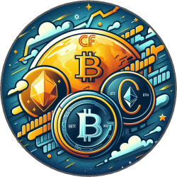 Original Soundtracks on https://t.co/Q1GFjpGU3M
Cryptocurrency Price Forecast on https://t.co/durRjfQiu1
#BTC #ETH #SOL https://t.co/ubtHWl9CdP