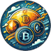 J. Bilbao (@klodiianuncios) Twitter profile photo J. Bilbao (@klodiianuncios) Twitter profile photo