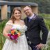 Alison Fisher (@alisons40225673) Twitter profile photo Alison Fisher (@alisons40225673) Twitter profile photo