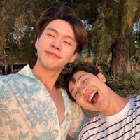 Annn ♡ (@bvrtlw) 's Twitter Profile