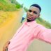 Õwēñ (@mkwandaowen) Twitter profile photo Õwēñ (@mkwandaowen) Twitter profile photo