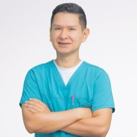 Ramiro López | Nutricionista (@ndramiro) 's Twitter Profile