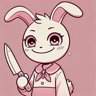 waka_myml's profile picture. 普通に夕方そこらへん飛んでるだけのバットマン  @wakamegamesゲーム垢