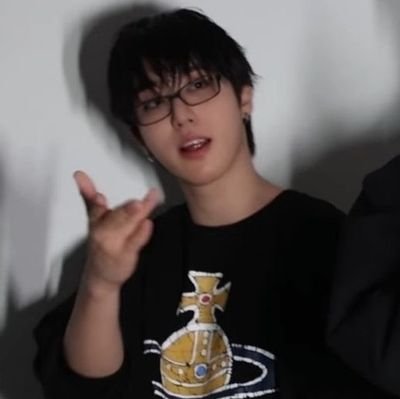 kuroocabj's profile picture. ૮ • ˕ • ა  ૮ • ﻌ - ა                          𝘢𝘯𝘪𝘮𝘦 𝘬𝘱𝘰𝘱 𝘨𝘢𝘮𝘦