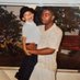 Deshawn Troutman (@tdograw94) Twitter profile photo Deshawn Troutman (@tdograw94) Twitter profile photo