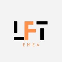 LFT EMEA (@lft_emea) 's Twitter Profile