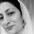 Arjumand Shaheen