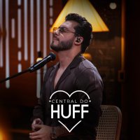 CENTRAL DO HUFF 🎻 (@centraldohuff) 's Twitter Profile Photo CENTRAL DO HUFF 🎻 (@centraldohuff) 's Twitter Profile Photo