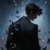downtrend rồi (@ttonnyphan) Twitter profile photo downtrend rồi (@ttonnyphan) Twitter profile photo