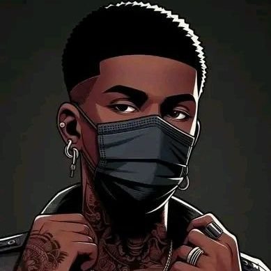 MRvin17061's profile picture. Web 3 enthusiast| Community Mod|| Raider| Shiller