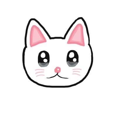 hxwastudy's profile picture. 18￤ps5￤t @SF_e_sports0822 🍏💓@AORINGOHUZIN
 res @Seeklol_